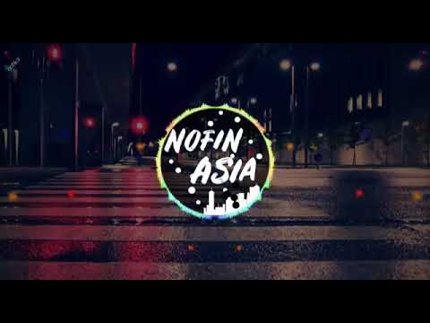 Dj novin asia