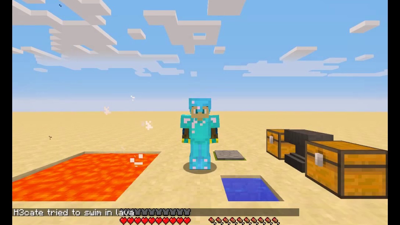 Protection vs Fire Protection