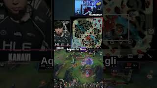 BLG COME PERDONO GAME 1 - OUTPOSITION VIPER - VIPER INTING TIMER - è Una ... | #gtsamsara su #Twitch