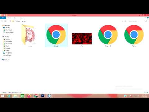9. Anchor tag (link) - HTML - Web design