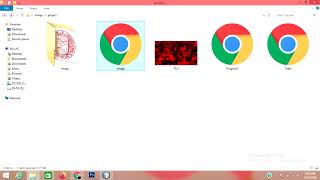 9. Anchor tag (link) - HTML - Web design