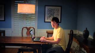 WGU Texas: "This Happened"