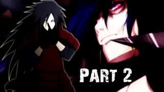 [MEP] Destroy - [CLOSED]