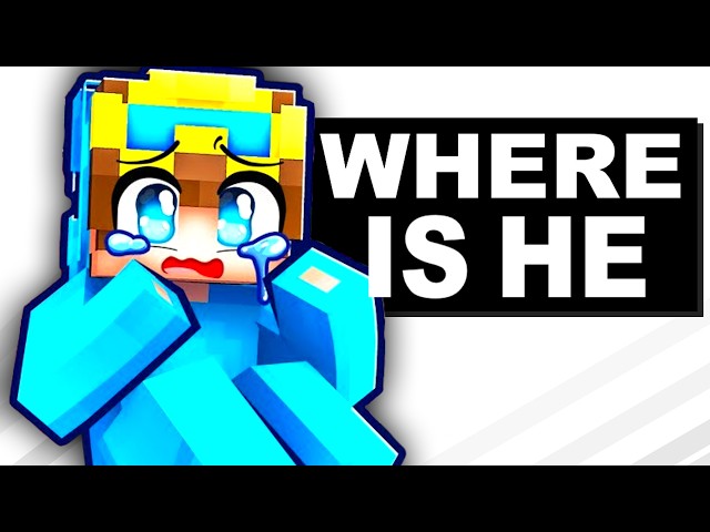 What happened to Nico? - YouTube