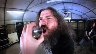 DOG TIRED - 'GOD DISEASE'  VIDEO