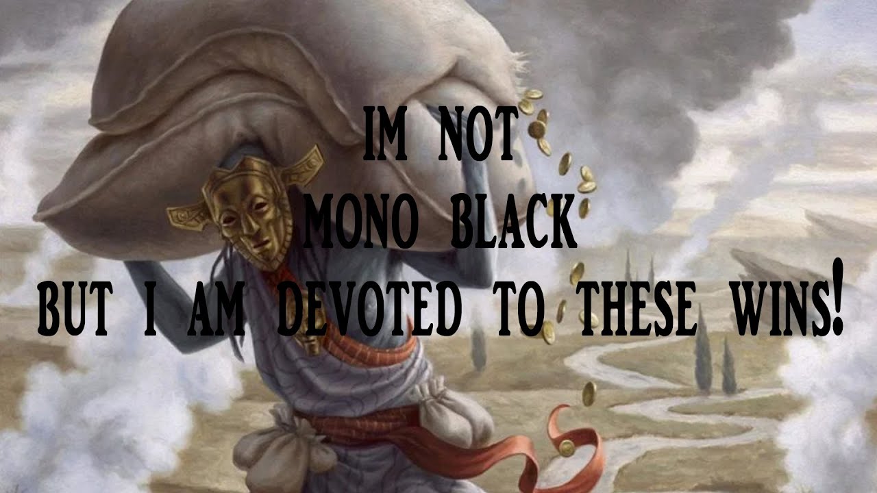 Historic Dinrova Devotion