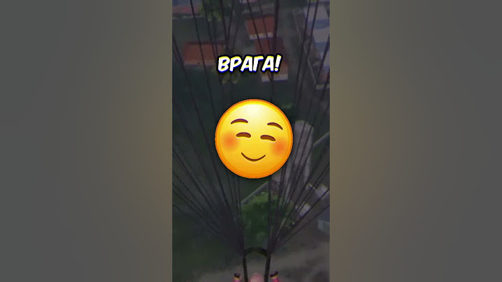 МАЛЬЧИКИ vs ДЕВОЧКИ В PUBG Mobile! 😅