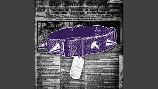 Who Pulls Your Leash