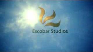 Escobar Studios Presents