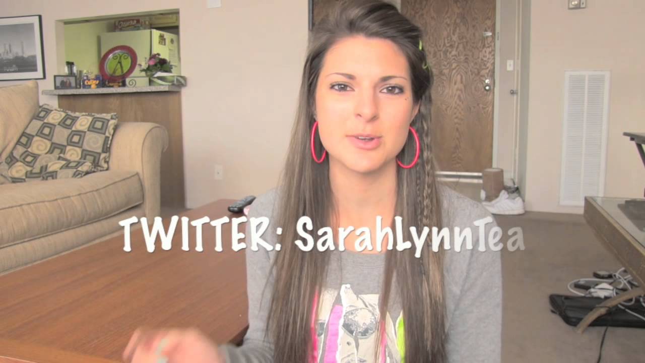 Crafty Fridays!! ((New Videos, Craft Supplies, & Updates!)) | SoCraftastic