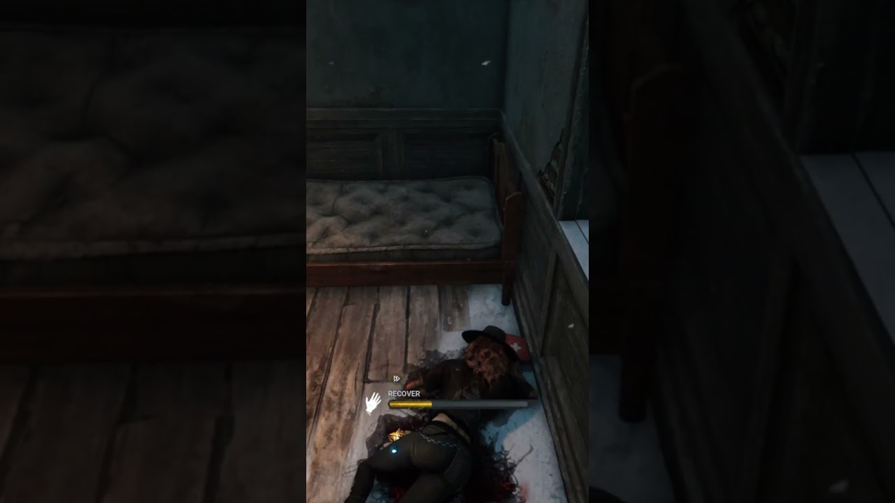 2 Reasons Why Wiggle Build is Top Tier 