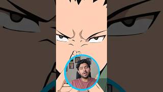 Shikamaru Nara - Most Underrated Character Naruto