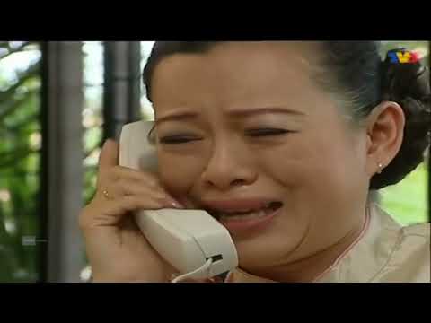 [CLIP] Abadi Sebuah Cinta: Ep 14 - Sampai Hati Faizal Tuduh Ayu Macam-Macam | Tonton