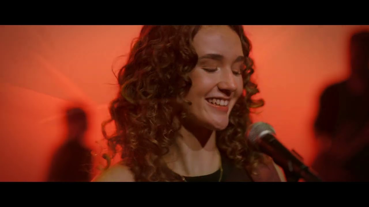 Soleil - First Time At Life (Official Music Video)