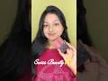 Swiss beauty Lipstick💋💄 #ad #lipstick #swissbeauty #lips #makeup #like #comment #500subcribers