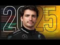 F1 2025 driver predictions