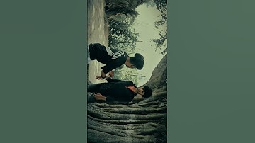 🎬 Action Marco Presents: Ultimate Power Edit #shortsfeed #viralshort #attitudeshorts #moviescenes