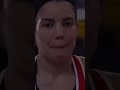 SSW ACADEMY  BOXING MMA fighters 2023 All world 🌍 fighters wushu game fight wushu sport videowushu