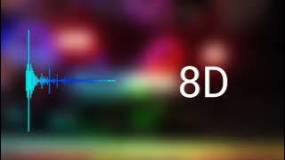 Tokyo Drift - Teriyaki Boyz (PedroDJDaddy Remix) (Bass Boosted) edit by peanuts