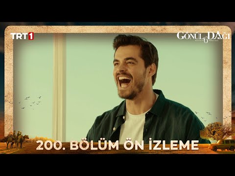 Önizleme