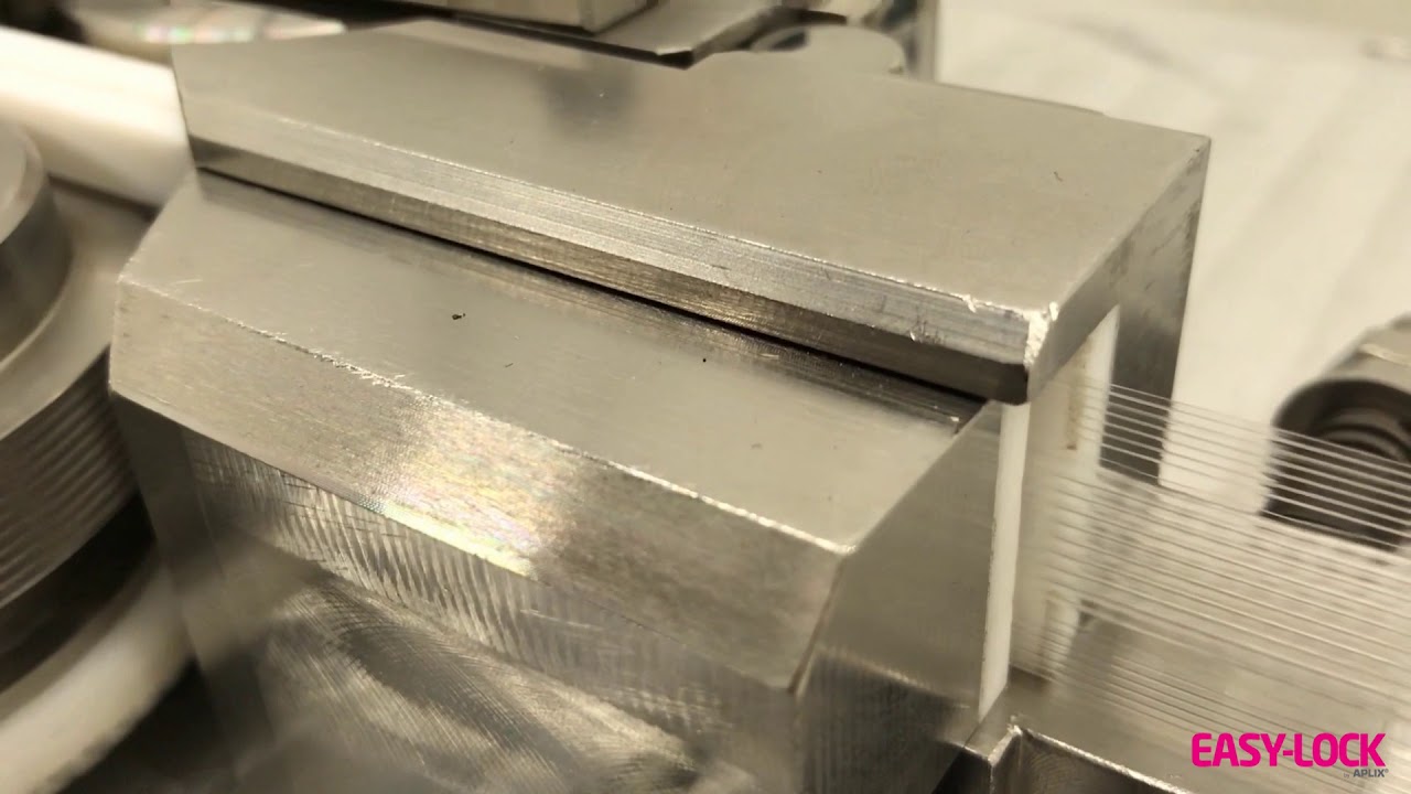 Easy-Lock by Aplix Applicator for VFFS TD  Dec 2018