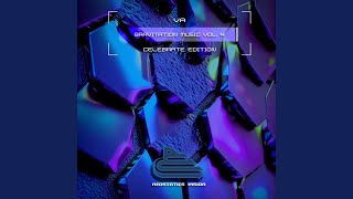 Famous Path Harmony (Extended Mix) Net Worth