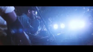 Oorka - Naan Official Music Video First Tamil Rock Album