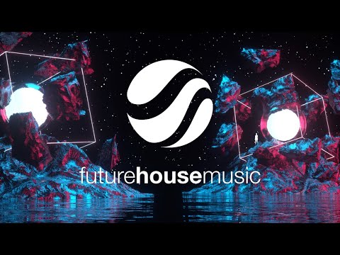 A7S - Flashback (Extended Mix)