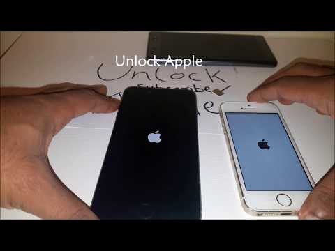Iphone Sim Kilidi Acma Mp3 Mp4 Indir Dur