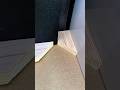 the easy trick is measuring the corner of the wood appropriately #diy #woodscraft #wooddesigner