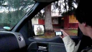 Yucaipa Watchers not watching Profile
