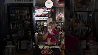 #thisorthatchallenge #divebar edition!  #fyp  #bartending  #bartenderlife  #FunNightOut #newmusic