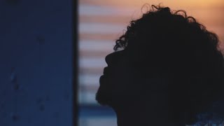 remains of a heartbreak - waeveyy Net Worth