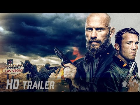 Offizieller Trailer