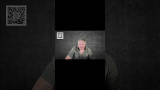 Understanding the True Danger and the Need for Endurance #substack #shorts