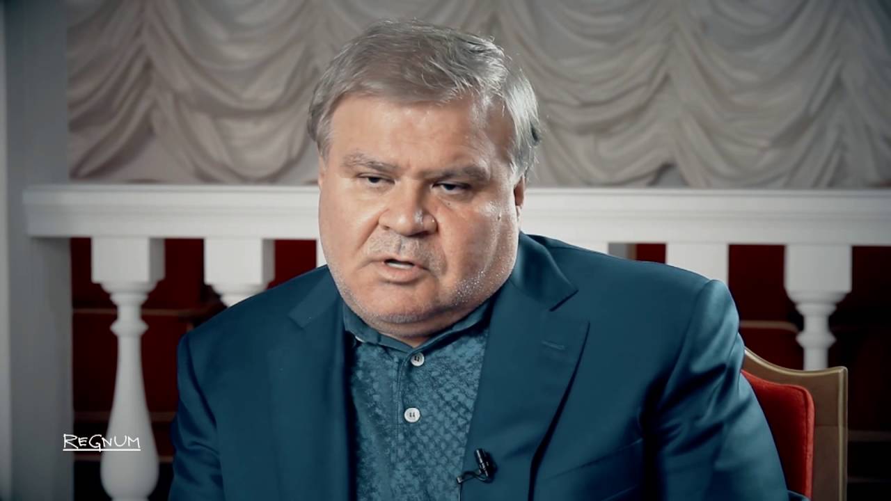 Григорян грант гарнукович