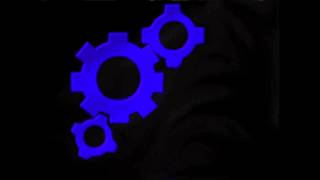 Gears in the Void - Chapter 3 - A Ridiculous Road - Bloopers
