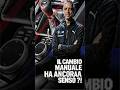 BMW M :ADDIO al CAMBIO MANUALE ?! #Shorts #YouTubeShorts #Viral #Trending #bmw #bmwM #M2 #car #perte