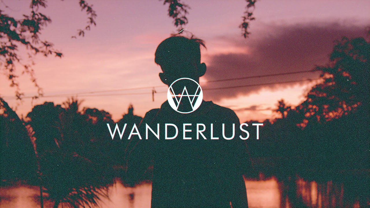 JNTHN STEIN - Headroom feat. Brasstracks