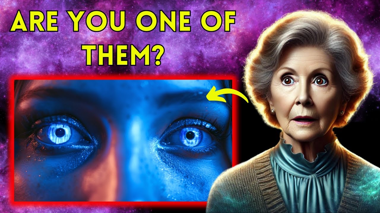 How To Know If You Are An Indigo or Crystal Child? ✨