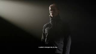 James Boogie - Maternal Disaster