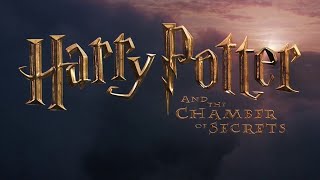 Мульт Harry Potter and the Chamber of Secrets MS Stream