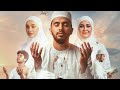 Hajj Ke Dauran Maa Ki Dua Aur Beta Ki Nafarmani – Maa Ka Pyar, Beta Ki Galtiyan