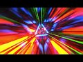 (Give You) Knowledge To Build - Thunder God (See Description for More Info) #newage #rockhop
