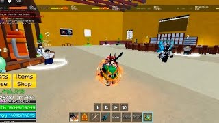 OMG I GOT DRAGON EAST FROM LUCKY MAXER ROLL 😭#roblox #bloxfruits #trending #fypシ゚viral #makeup 