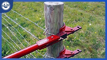 Indrukwekkende gereedschappen en krachtige apparatuur die uw werk zullen vereenvoudigen