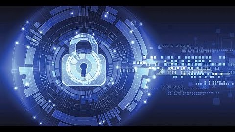 Hill Cipher Encryption and Decryption in Python (Part-II)