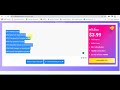 แปลงข้อความเป็นภาพ ใน 10 วินาที เร็วมาก ฟรีด้วย Transform pic to text Fast and Free!