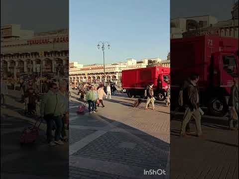 Метро Комсомольская площадь,