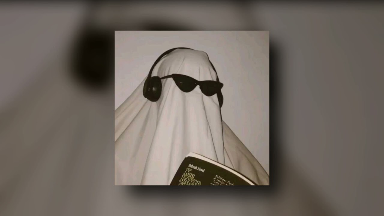 katy perry - roar (sped up)